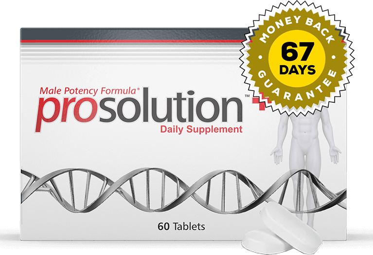 Garantia (conforme mostrado no selo)